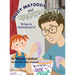 Trudy Matoody and Grandma Ray: What is Alzheimer's?