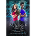 Paradise Rising: A Teen Superhero Fantasy