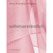 Akris - A Century in Fashion: Selbstverständlich