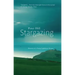 Stargazing: Memoirs of a Young Lighthouse Keeper