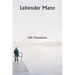 Lebender Mann