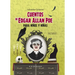 Cuentos de Edgar Allan Poe Para Niños Y Niñas