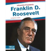 Franklin D. Roosevelt