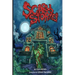 Scary Stories: Horror Stories for Kids - Short Stories for Children