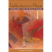 Reflections in Place: Connected Lives of Navajo Women