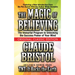 The Magic of Believing (Original Classic Edition)