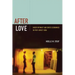 After Love: Queer Intimacy and Erotic Economies in Post-Soviet Cuba