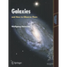 Galaxies and How to Observe Them