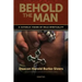 Behold the Man: A Catholic Vision of Male Spirituality