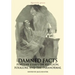 Damned Facts: Fortean Essays on Religion, Folklore and the Paranormal