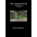 The Angled Road Collected Poems 1970-2020
