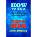 How to be a Repo Man: The Complete Repo Operation Guide