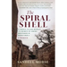 The Spiral Shell: A French Village Reveals Its Secrets of Jewish Resistance in World War II