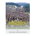 Woodstock: The History and Legacy of America's Most Famous Music Festival