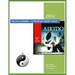 The Ki to Aikido - A Practical Spirit Guide: Your Guide To Understanding Ki