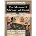 The Masnavi I Ma'navi of Rumi: Complete 6 books