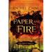 Paper and Fire