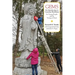 Gems: An Introduction to Canadian Buddhism for Young People and the Young at Heart