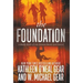 The Foundation