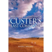 Military Register of Custer's Last Command