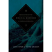 Recovering Biblical Manhood and Womanhood: A Response to Evangelical Feminism (Revised Edition)