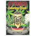 Stoner Coloring Book: FOR ADULTS, The Stoner's Psychedelic Coloring Book