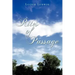 Rites of Passage