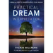 Practical Dream Interpretation: A Biblical Guide to Understanding Your Dreams