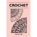 Crochet