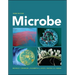 Microbe