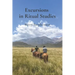 Excursions in Ritual Studies