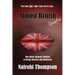 Almost British - Revisited: One Black Woman's Refusal to Being Silenced and Dismissed