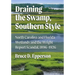 Draining the Swamp, Southern Style: North Carolina and Florida Wetlands and the Wright Report Scandal, 1896-1926