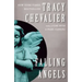 Falling Angels