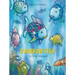 Rainbow Fish to the Rescue!