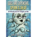 Eggs are Expensive, Sperm is Cheap: 50 Politically Incorrect Thoughts for Men