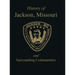 Jackson, Mo: & Surrounding Communities