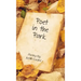 Poet in the Park