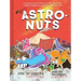 Astronuts Mission Three: The Perfect Planet