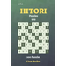 Hitori Puzzles - 200 Puzzles 9x9 vol.1