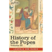 History of the Popes, Volume III: Their Church and State