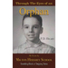 Through the Eyes of an Orphan: My Years at Milton Hershey School: Stumbling Block or Stepping Stone