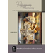 Reforming Memory: Essays on South African Church and Theological History