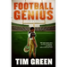 Football Genius