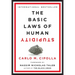 The Basic Laws of Human Stupidity