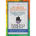 The Power of Concentration (Condensed Classics): The Classic to Harnessing Your Mental Power from the Immortal Author of the Kybalion
