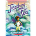 Josephine Against the Sea