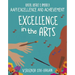 Excellence in the Arts