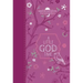 A Little God Time: Morning & Evening Devotional