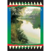 The San Joaquin: A River Betrayed